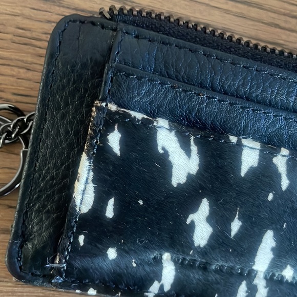 NWT Aimee Kestenberg Alila Skinny ID Case - Picture 7 of 9